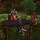 Thumb 57d5ba84b713f70341000001