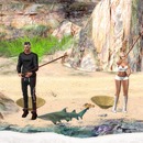 Thumb 57e83ba0b713f7036e000001