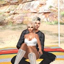 Thumb 57e83eede85cda74a3000001