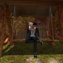 Thumb 57f103afe85cda7055000001