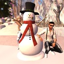 Thumb 5839e461b713f7585b000001