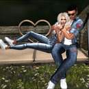 Thumb 583f41b4e85cda7caf000001