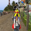 Thumb 584dc556b01540100d000001