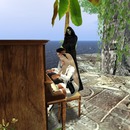 Thumb 586acdbdb01540598b000001