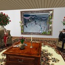 Thumb 58876e13b015401080000001