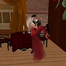 Thumb 588770f2f8a1ec4d41000001