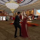 Thumb 58877d6ab015406cbd000001