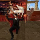 Thumb 58877e51f8a1ec19a5000001