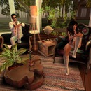 Thumb 588f9c7cb713f767cb000001