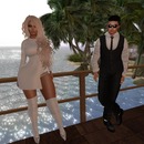 Thumb 5891ecaeb713f74256000001