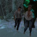 Thumb 5898cc33f8a1ec2e8f000001