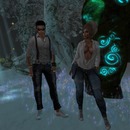 Thumb 5898cc70f8a1ec3089000001