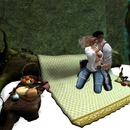 Thumb 5898ce79f8a1ec3f62000001