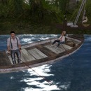 Thumb 589a3858e85cda5928000001