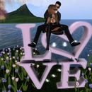 Thumb 58a0aad5b713f77e11000001