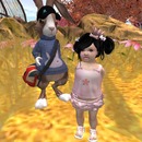 Thumb 58a72dc6e85cda14de000001