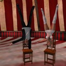 Thumb 58b9d8b2e85cda4b37000001