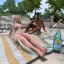 Thumb 5a53e66273ed176b12000001