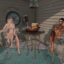 Thumb 5a53e86d289dd25284000001