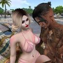 Thumb 5a53f1af73ed175cae000001