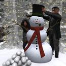 Thumb 5a6ced4c289dd21257000001