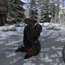 Thumb 5a6cf134289dd22abb000001