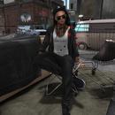 Thumb 5a848930d9859c7332000001