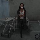 Thumb 5a848bf7d9859c1e6b000001