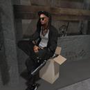 Thumb 5a84918a73ed17461e000001