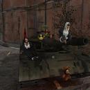 Thumb 5a84950bd774f85175000001