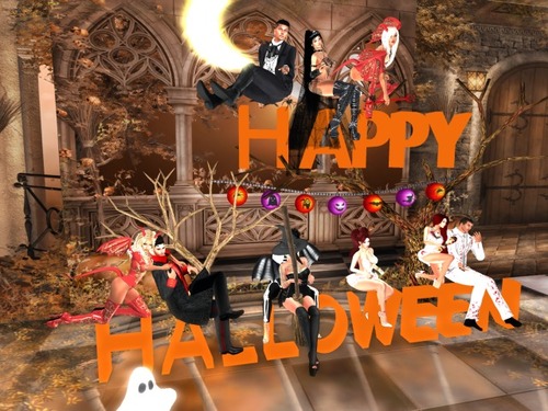 Web 5817b243f8a1ec2219000001