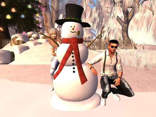 Web 5839e461b713f7585b000001