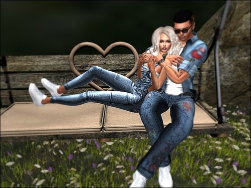 Web 583f41b4e85cda7caf000001