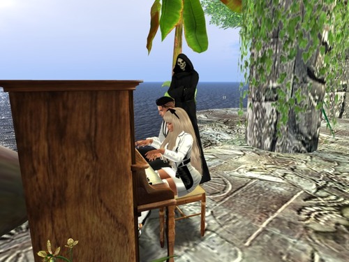 Web 586acdbdb01540598b000001