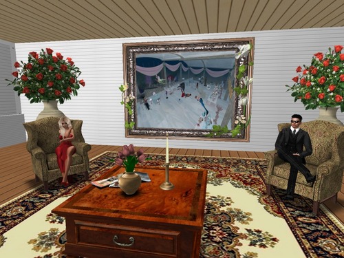 Web 58876e13b015401080000001