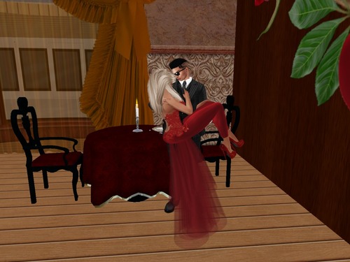 Web 588770f2f8a1ec4d41000001