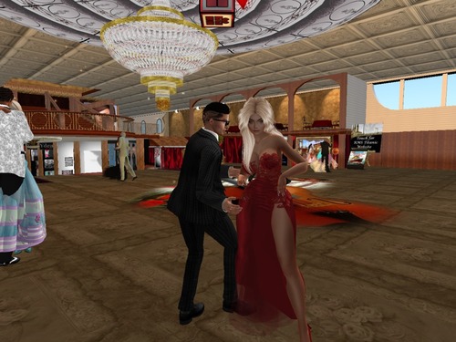 Web 58877d6ab015406cbd000001