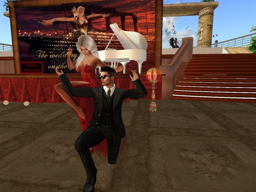 Web 58877e51f8a1ec19a5000001