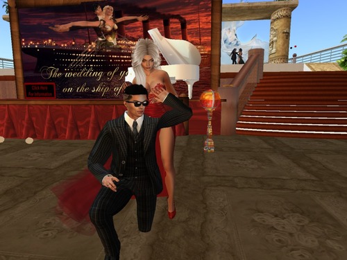 Web 58877e9be85cda41a0000001