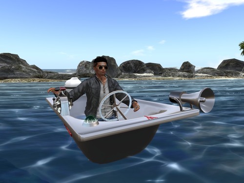 Web 588cbbc0b015404d4e000001