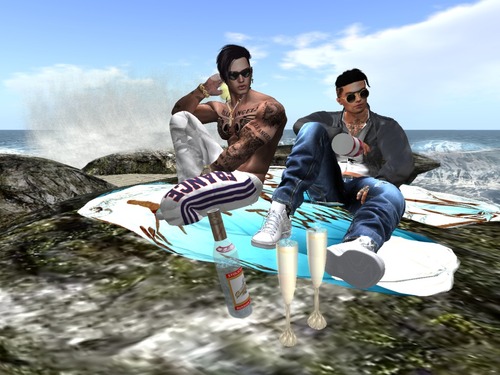 Web 588cc185b713f770fb000001