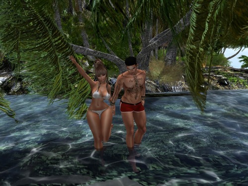 Web 588d13f2e85cda4499000001