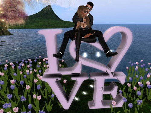 Web 58a0aad5b713f77e11000001