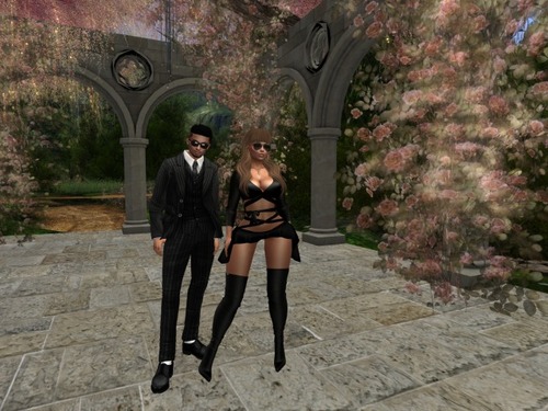 Web 58a0af62f8a1ec5c99000001