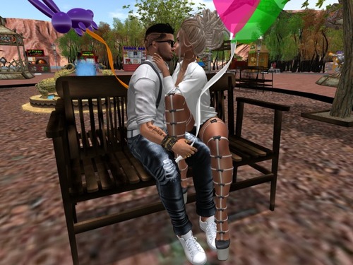 Web 58a4bd56e85cda3666000001