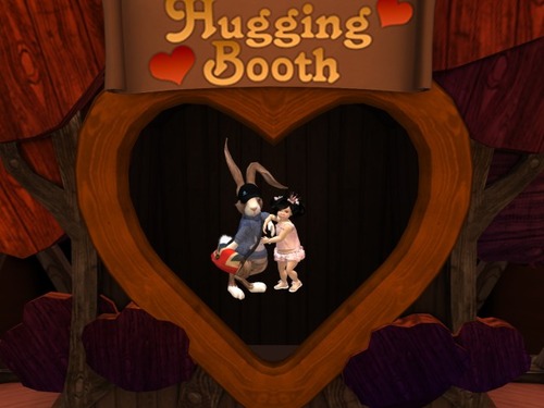 Web 58a72b84b015407ae7000001