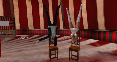 Web 58b9d8b2e85cda4b37000001