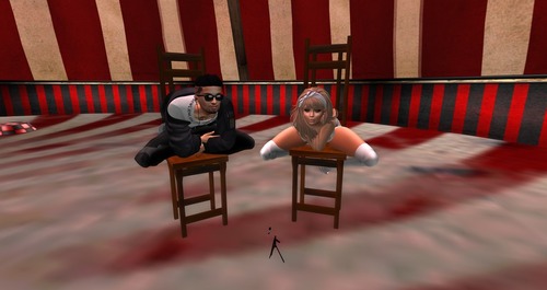 Web 58b9d99eb713f70fbc000001