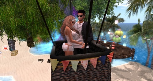 Web 58b9ddaeb015404228000001