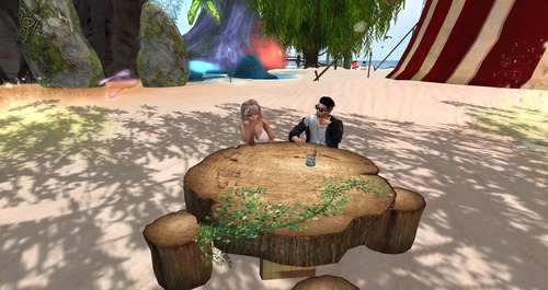 Web 58b9df11b0154049f4000001